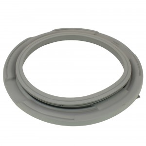 Soffietto oblò Lavatrice Samsung DC64-02605A 2