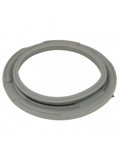 Washing machine door gasket SAMSUNG DC64-02605A