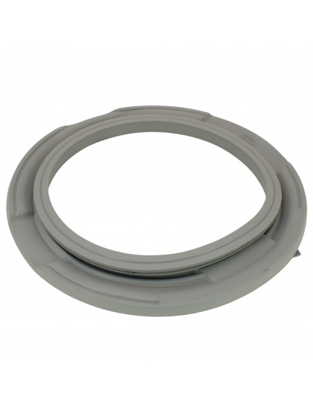 Soffietto oblò Lavatrice Samsung DC64-02605A