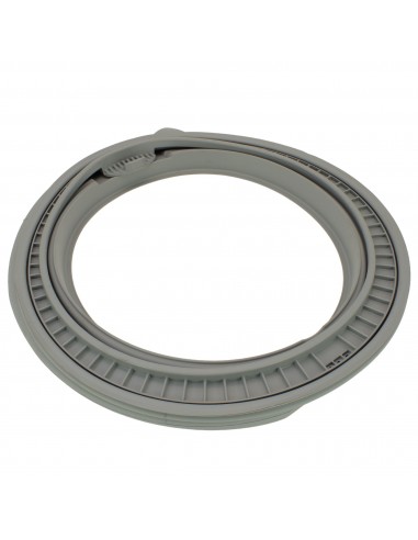 Washing machine door gasket SAMSUNG DC64-02605A Washing machine door gasket SAMSUNG DC64-02605A