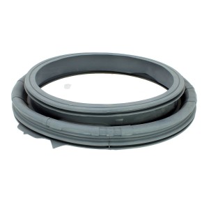 Soffietto oblò Lavatrice Samsung DC64-02888A - DC64-02750A DC64-02749A