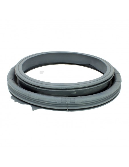 Joint de hublot lave-linge SAMSUNG DC64-02888A DC64-02750A DC64-02749A