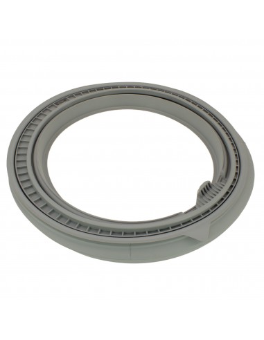 Türmanschette Waschmaschine SAMSUNG DC64-02605A