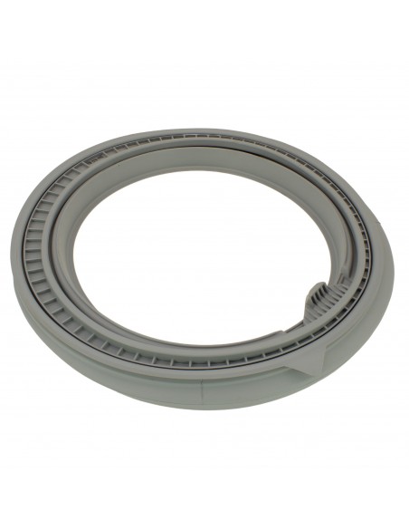 Washing machine door gasket SAMSUNG DC64-02605A