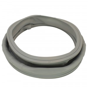 Joint de hublot lave-linge SAMSUNG DC64-03203A