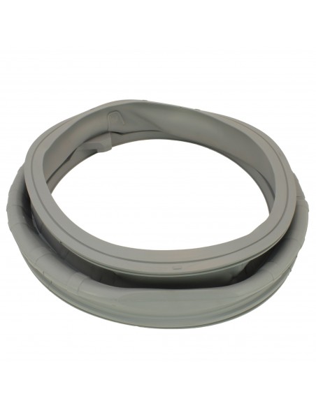 Goma escotilla lavadora SAMSUNG DC64-03203A