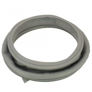 Türmanschette Waschmaschine SAMSUNG DC64-03203A 2