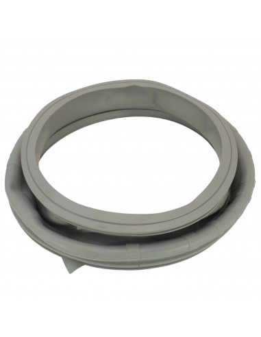 Türmanschette Waschmaschine SAMSUNG DC64-03203A