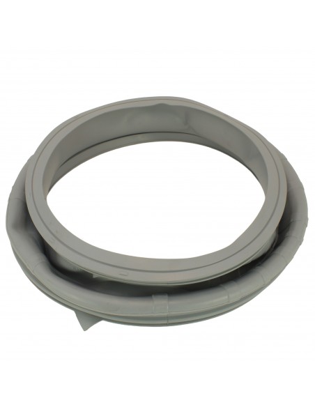 Türmanschette Waschmaschine SAMSUNG DC64-03203A