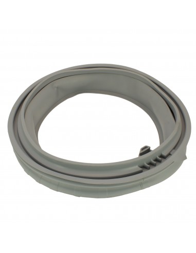 Türmanschette Waschmaschine SAMSUNG DC64-03203A