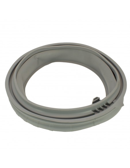 Soffietto oblò Lavatrice Samsung DC64-03203A