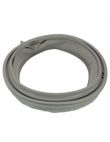 Washing machine door gasket SAMSUNG DC64-03203A Washing machine door gasket SAMSUNG DC64-03203A
