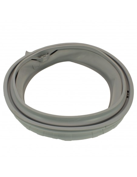 Soffietto oblò Lavatrice Samsung DC64-03203A