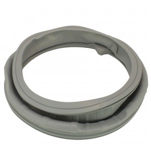 Washing machine door gasket SAMSUNG DC64-03198A