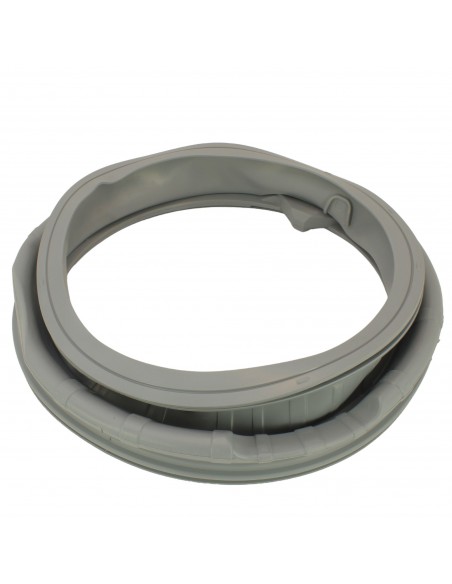 Washing machine door gasket SAMSUNG DC64-03198A