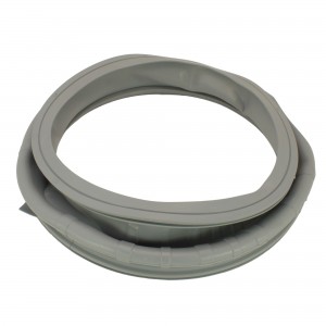 Washing machine door gasket SAMSUNG DC64-03198A 2