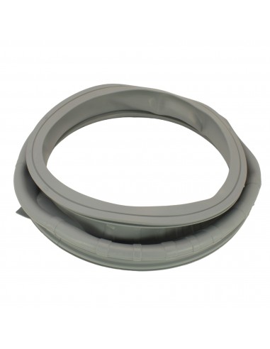 Soffietto oblò Lavatrice Samsung DC64-03198A