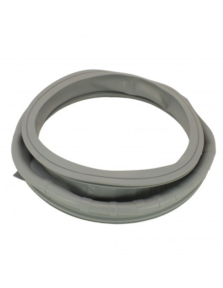 Washing machine door gasket SAMSUNG DC64-03198A