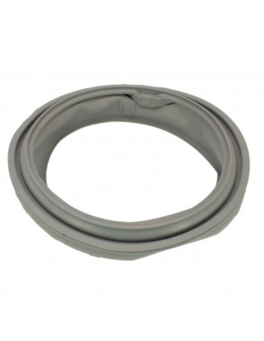 Washing machine door gasket SAMSUNG DC64-03198A Washing machine door gasket SAMSUNG DC64-03198A