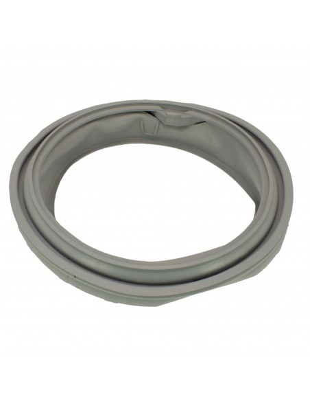 Soffietto oblò Lavatrice Samsung DC64-03198A