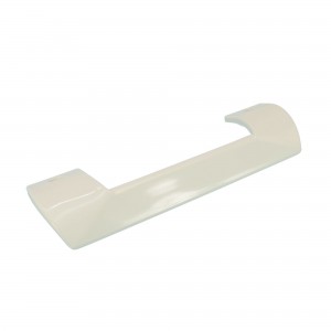 Türgriff Kühlschrank BOSCH 00490705 - 00542139
