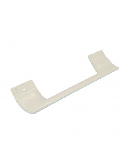 Türgriff Kühlschrank BOSCH 00490705 - 00542139