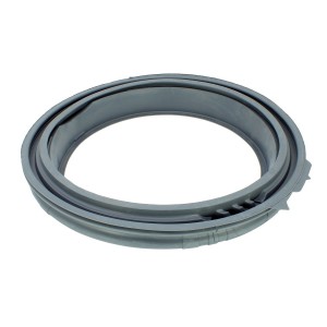 Soffietto oblò Lavatrice Samsung DC64-02888A - DC64-02750A DC64-02749A 2