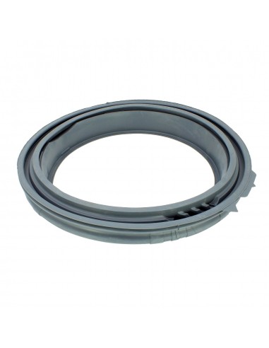 Washing machine door gasket SAMSUNG DC64-02888A - DC64-02750A DC64-02749A Washing machine door gasket SAMSUNG DC64-02888A - DC64-02750A DC64-02749A