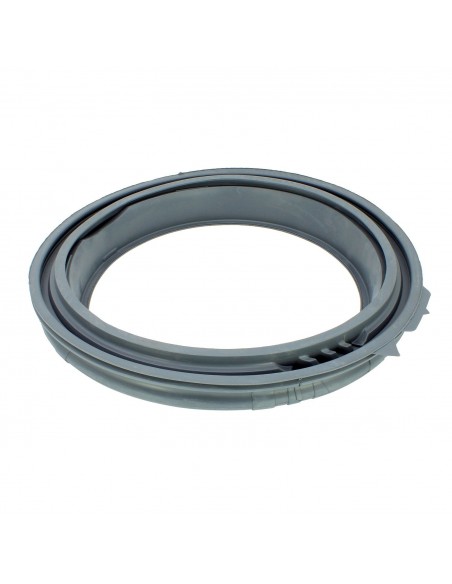 Goma escotilla lavadora SAMSUNG DC64-02888A DC64-02750A DC64-02749A