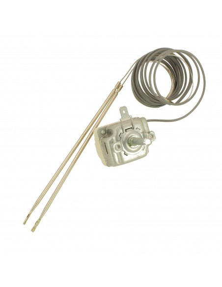 Oven thermal fuse 290°  Ilve E.G.O. 55.19059.810