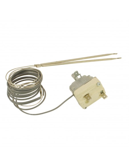 Thermostat four 290° ILVE E.G.O. 55.19059.810