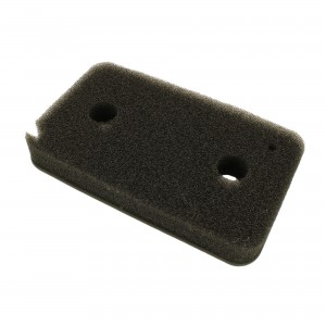 Dryer sponge filter MIELE 9499230