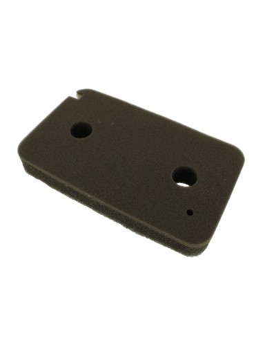 Filtro esponja secadora MIELE 9499230 Filtro esponja secadora MIELE 9499230