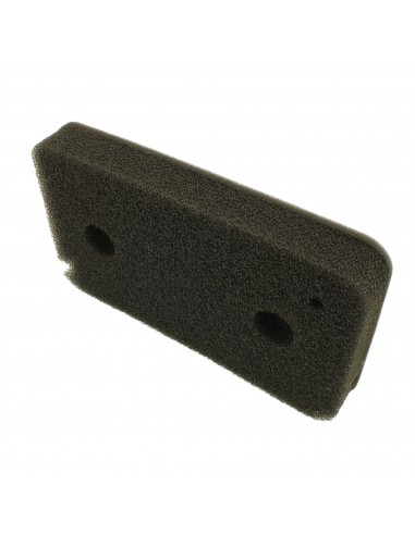 Dryer sponge filter MIELE 9499230