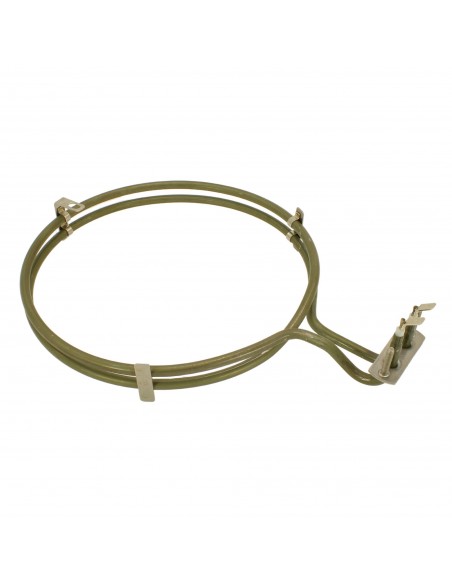 Resistencia horno ventilado 2500W 230V BOSCH 262180 00262180