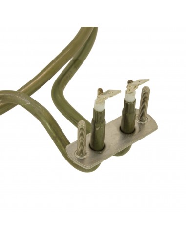 Resistencia horno ventilado 2500W 230V BOSCH 262180 00262180