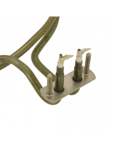 Resistencia horno ventilado 2500W 230V BOSCH 262180 00262180