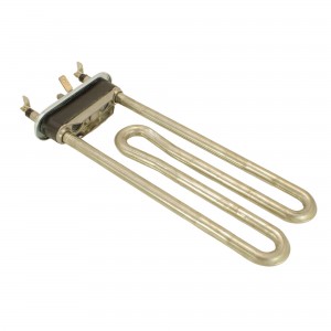 Rèsistance lave-linge 1700W 230V original INDESIT C00279904