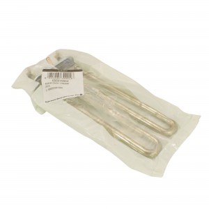 Reistencia lavadora 1700W 230V original INDESIT C00279904 2