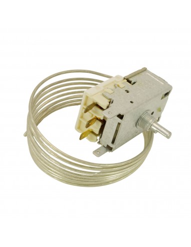 Kühlthermostat Ranco VI109 K59-H1303