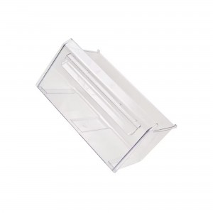 Cajón congelador original ELECTROLUX Z2247086420