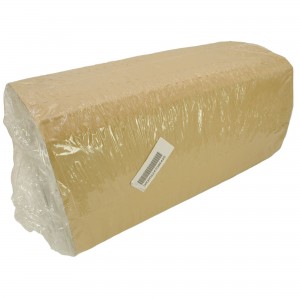 Cajón congelador original ELECTROLUX Z2247086420 2