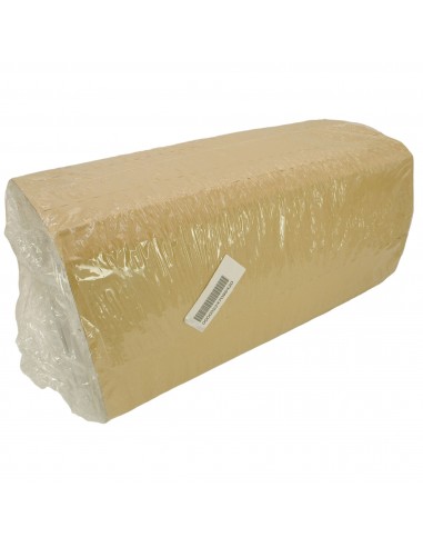 Cajón congelador original ELECTROLUX Z2247086420