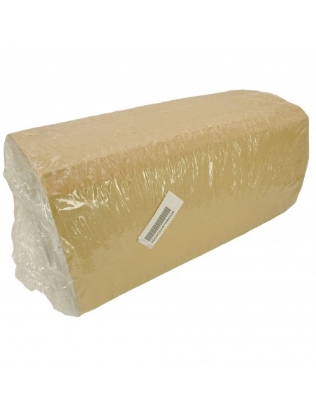 Cajón congelador original ELECTROLUX Z2247086420