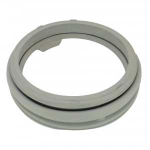 Washing machine door gasket BEKO 2811480100 2800840300