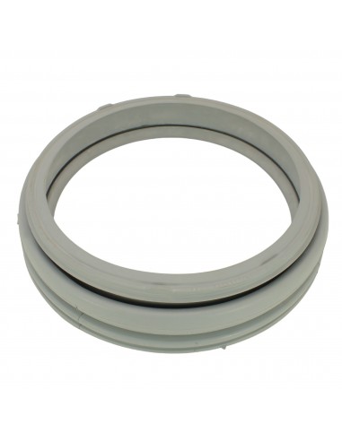 Washing machine door gasket BEKO 2811480100 2800840300