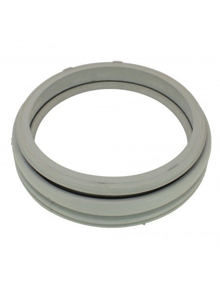 Washing machine door gasket BEKO 2811480100 2800840300