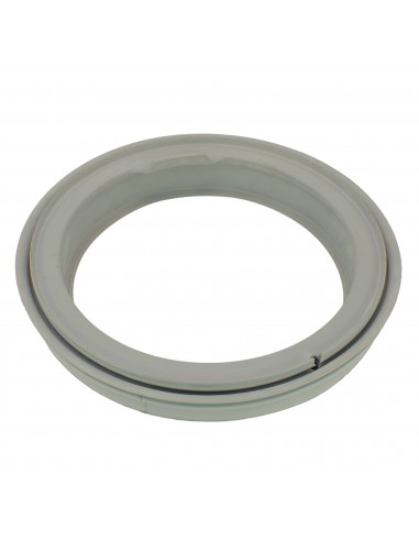 Türmanschette Waschmaschine BEKO 2811480100 - 2800840300