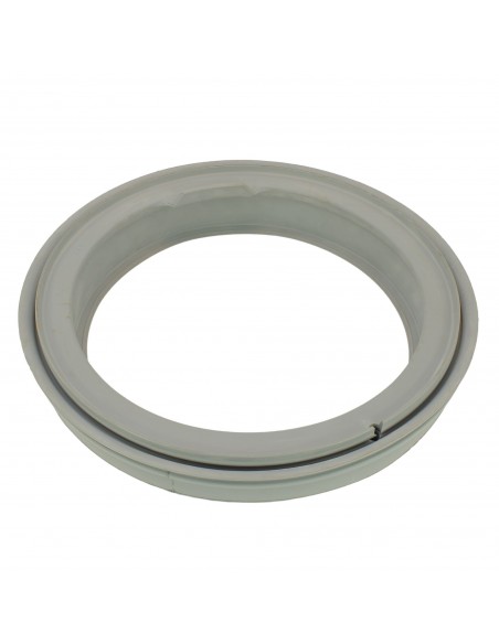 Türmanschette Waschmaschine BEKO 2811480100 - 2800840300