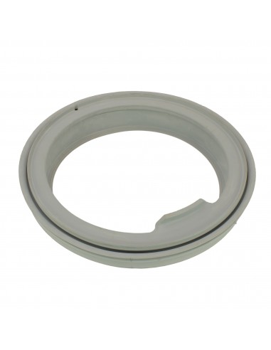 Goma escotilla lavadora BEKO 2811480100 2800840300